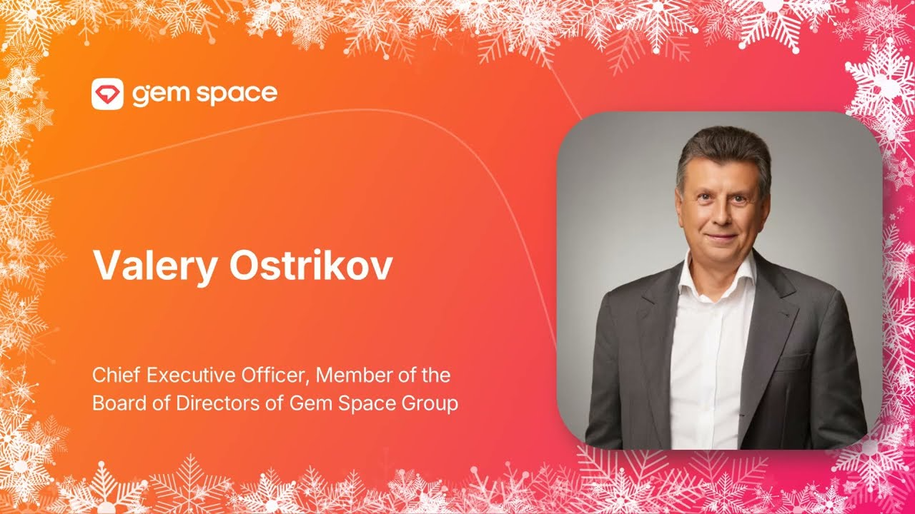 gs-congrats-with-2026