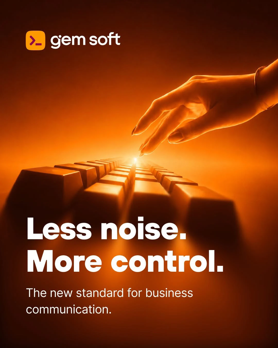 what-businesses-expect-from-next-generation-communication-platforms